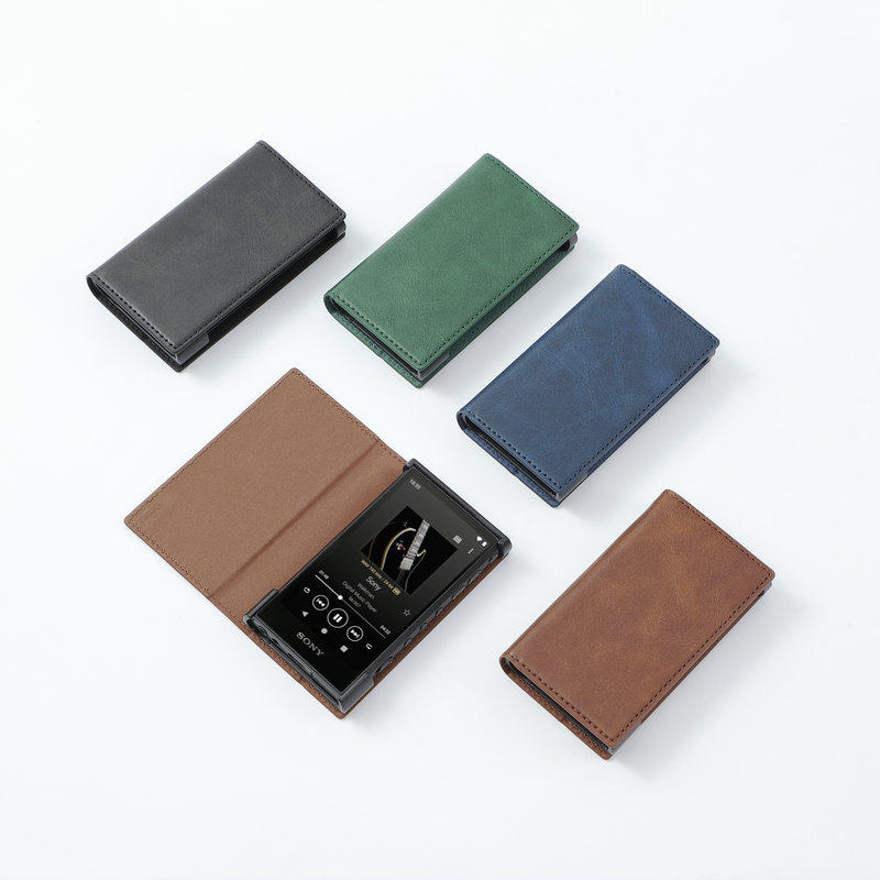 适用于索尼A306皮套保护套索尼A306翻盖皮套保护套评价- 淘宝网
