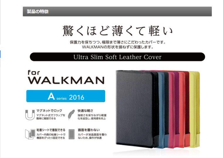 Suitable for Sony A455 leather sleeve Sony A45 A55 flip style leather cover A45 A55 full foreskin cover-Taobao