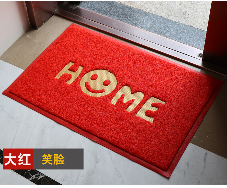 Ở lối vào cổng, vào cửa, vào cửa, vòng dây, cửa ra vào, sảnh vào, thảm, chào mừng đến với thảm sàn. tấm trải sàn pvc loại mỏng
