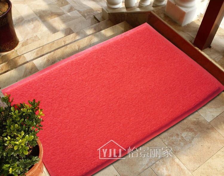 Cửa ra vào, cửa ra vào, thảm an ninh, thảm cửa, thảm nhà, chào mừng bạn đến thảm, lối vào hội trường thảm lót sàn cho bé