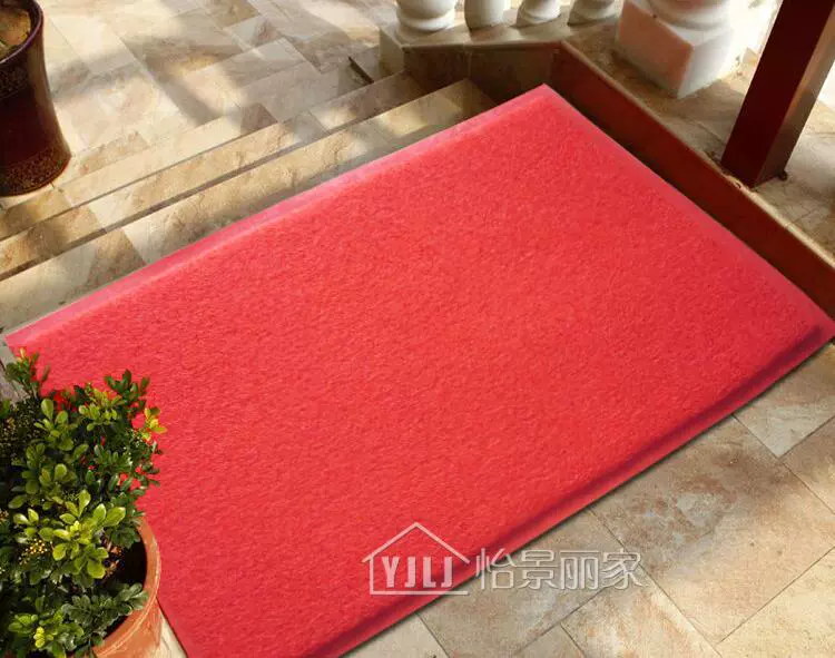 Cửa ra vào, cửa ra vào, thảm an ninh, thảm cửa, thảm nhà, chào mừng bạn đến thảm, lối vào hội trường thảm văn phòng
