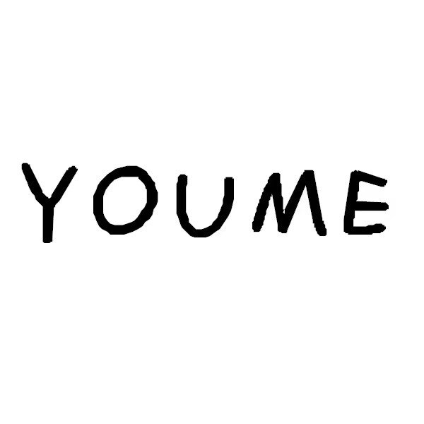 YOUME潮流球鞋店
