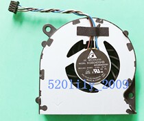 HP 260 G1 fan KSB0405HB 6033B0025301-AL72 cooling CPU FAN 260G1