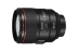 85 1.4 Canon Cho thuê ống kính DSLR EF 85mm F1.4 L IS Cho thuê ống kính tiêu cự cố định Bắc Kinh