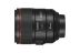 85 1.4 Canon Cho thuê ống kính DSLR EF 85mm F1.4 L IS Cho thuê ống kính tiêu cự cố định Bắc Kinh Máy ảnh SLR