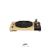 Jasmine THÊM máy ghi âm vinyl loa thông minh Hifi loa siêu trầm âm thanh Bluetooth - Máy hát 	đầu đĩa than loại nào tốt	 Máy hát