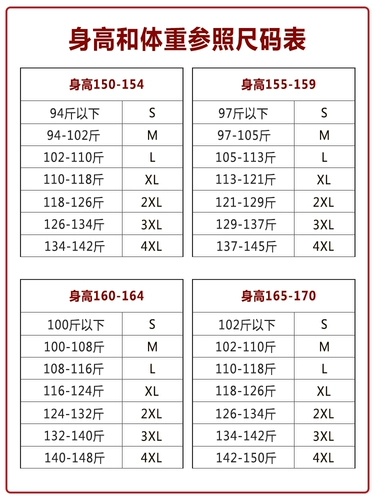 Элитное свадебное платье для мамы, вечернее платье, юбка, премиум класс