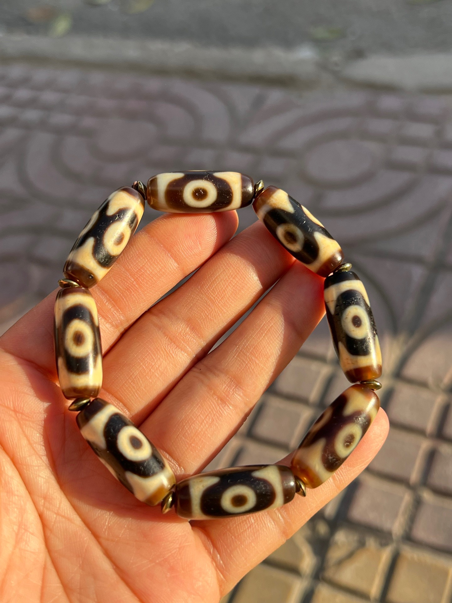 低価，大得価 希少特価‼️上肯西蔵老礦手工伝承馬蹄