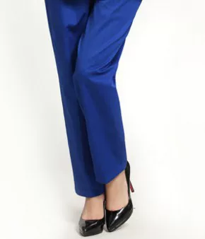 Товары от 山东裕森服饰