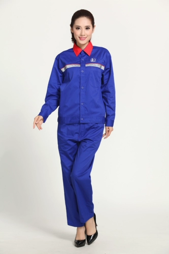 Антистатический летний лонгслив для работы, комплект подходит для мужчин и женщин