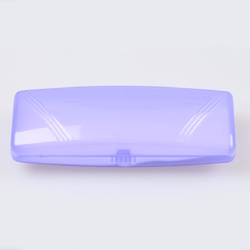 Etui à lunettes - Ref 1242252 Image 11