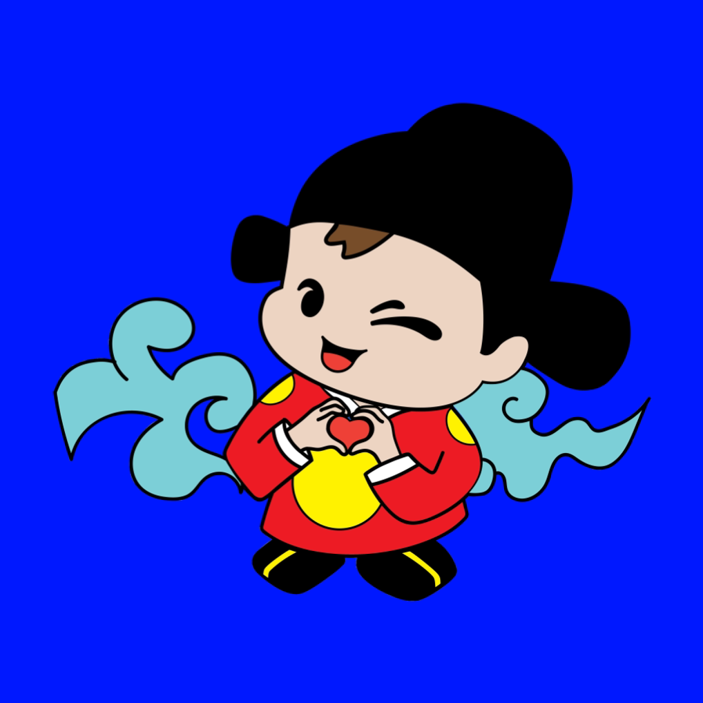 丽居安辣白菜