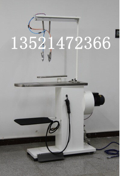 Hot and cold stain removal station dry cleaner special laundry supplies dry cleaner supplies dry cleaner equipment laundry dedicated