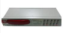 Bay TS-GSTN60 freestanding fire telephone switchboard guarantee