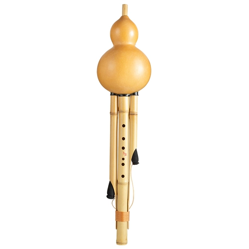 Оригинальный экологический шелковой инструмент C, чтобы уменьшить профессиональную марку Performance Brand of Natural Purple Bamboo, Golden Bamboo Husi