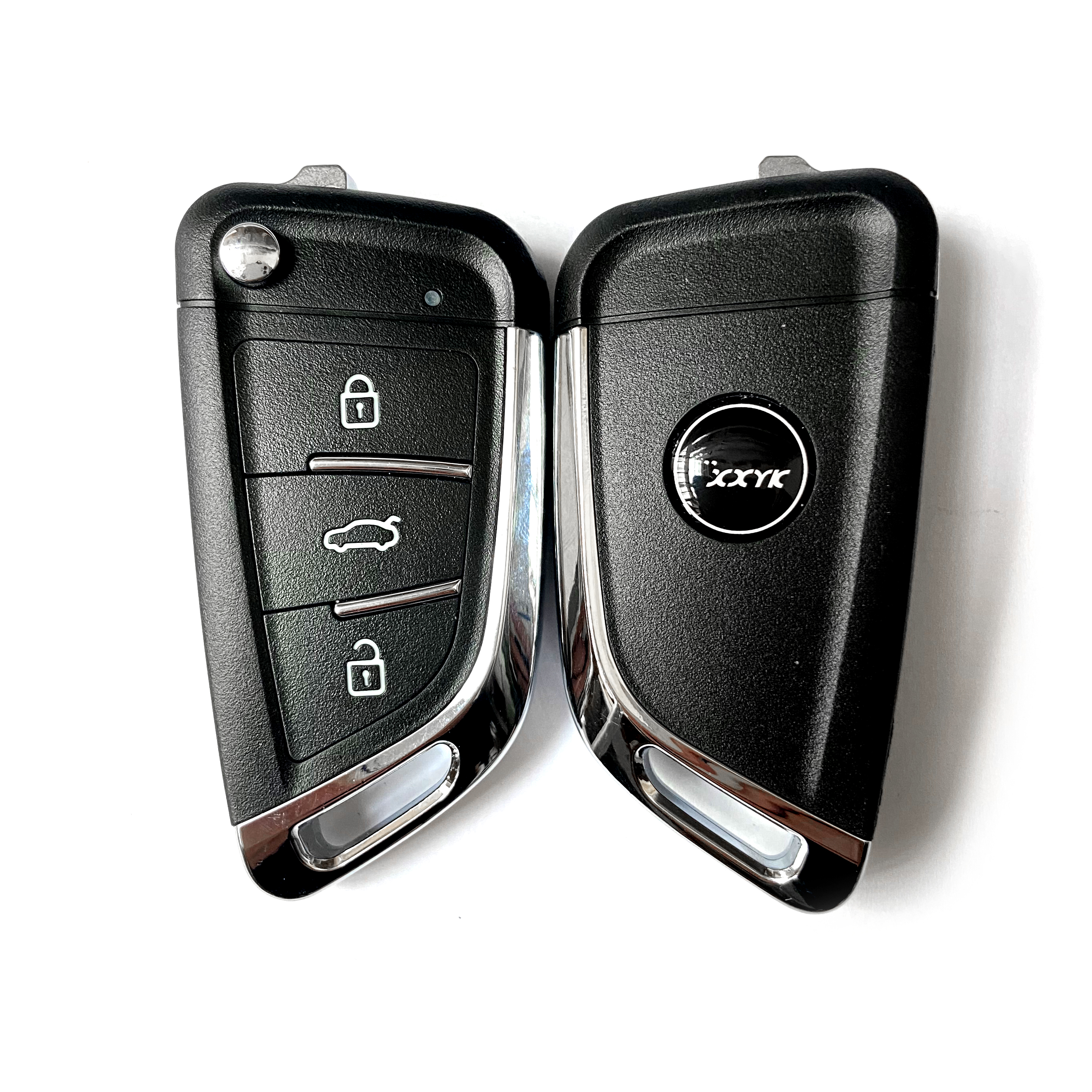 X008 blade machine X-008 copy machine dedicated blade machine 10 send 1