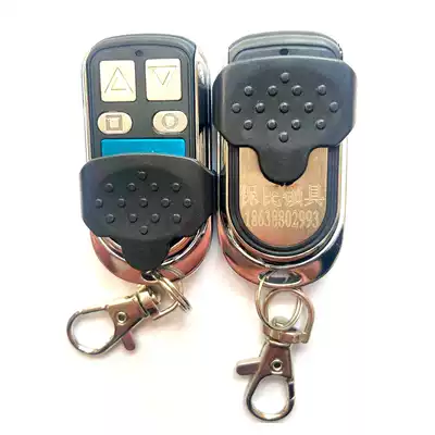 TY100 TY90 copy machine metal garage money machine ty sub machine free laser lettering