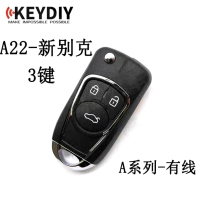 KD-X1 KD-X1 KD600 A22 NA22 NA22 universal remote control daughter free lettering