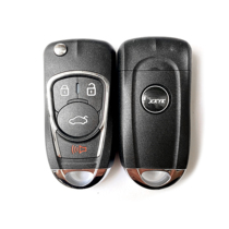 X008 Angkowi Sub-machine X-008 Torture Machine Special Petrol Car Machine Free Lettering