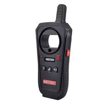 KD-X1 KD wizard X remote control generation chip copyer with 96 bits 48 copies