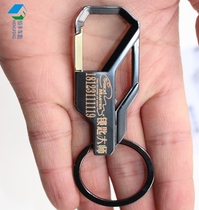 Customized advertising keychain Customized advertising keychain single product full 50 free customized advertising