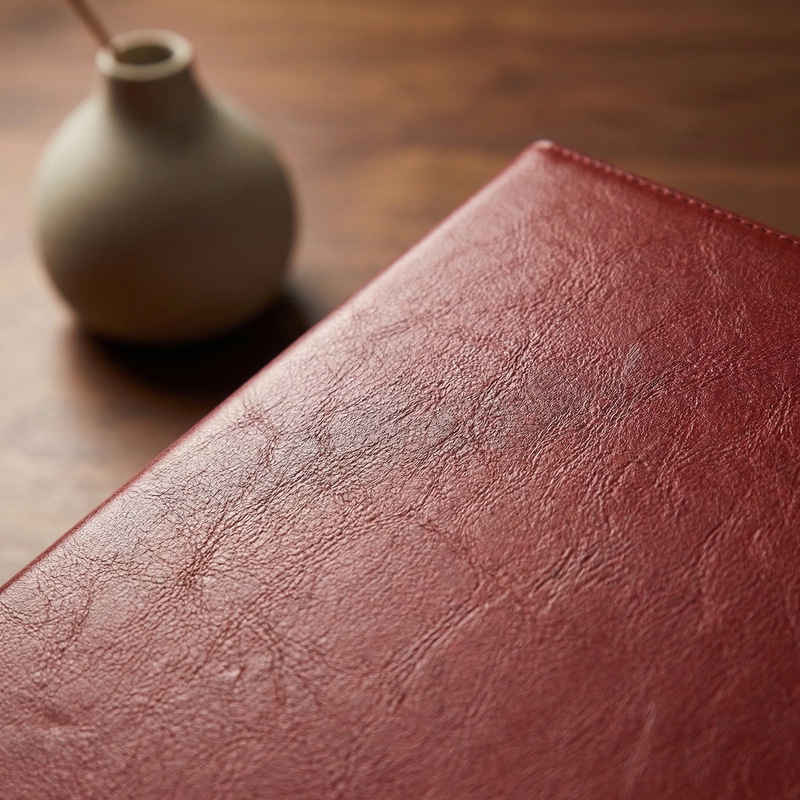 Genuine Leather Tablet Protective Case Suitable for iPad Pro12.9 Protective Case 2018 Genuine Leather 9.7inch Tablet First and Second Generation Computer Case New and Old Models Genuine Leather Tablet Protective Case Suitable for iPad Pro12.9 Protective Case 2018 Genuine Leather 9.7inch Tablet First and Second Generation Computer Case New and Old Models