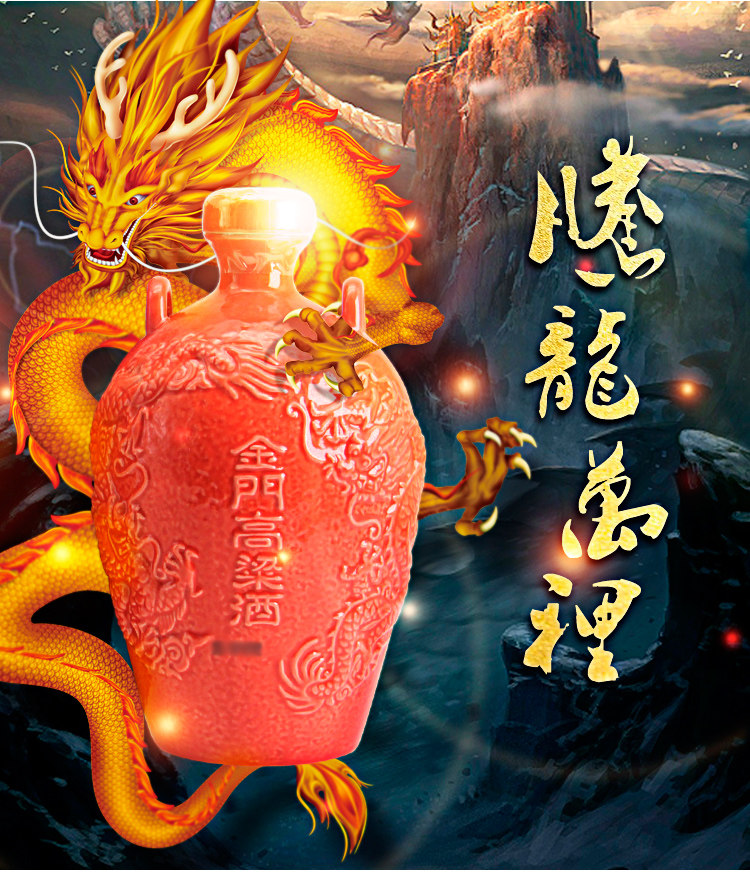 详情_01.jpg