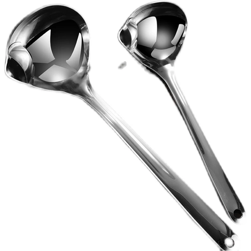 304 Spoon Spoon Spoon Spoon Spoon Spoon Spoon Spoin