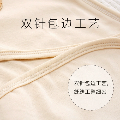 Детское одеяло для новорожденных для младенца, детский комбинезон, 3 мес., 10 мес.