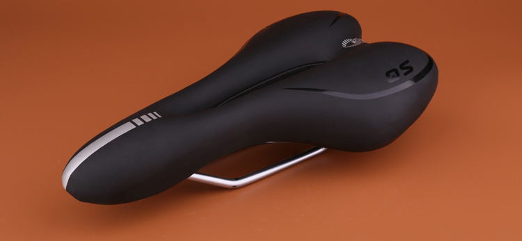 Selle de vélo Mountain Bike - Ref 2347615 Image 28