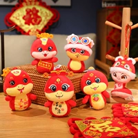 Подвеска, 12-15см, 4 дюймов, стиль