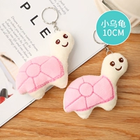 Молоко белая черепаха