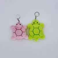 Маленький, 12см