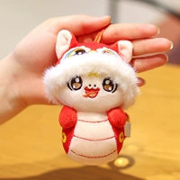 Подвеска, 16см