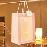 伅绀 伅绀 伅绀 扇 扇 扇 鐩掔ぜ 鐗 ╁ ╁ 瑁呴 € 佺ぜ 彁 彁 彁 琚嬮 € € 傜 敤 敤 敤 敤 敤 敤 敤 敤 敤 敤 敤 敤 敤 敤 敤 敤 敤 敤 敤 敤 敤 敤 敤 敤 敤 敤 敤 敤 敤 敤 敤 敤 敤敤?