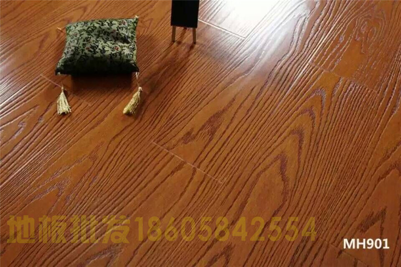 https://item.taobao.com/item.htm?id=531205688073