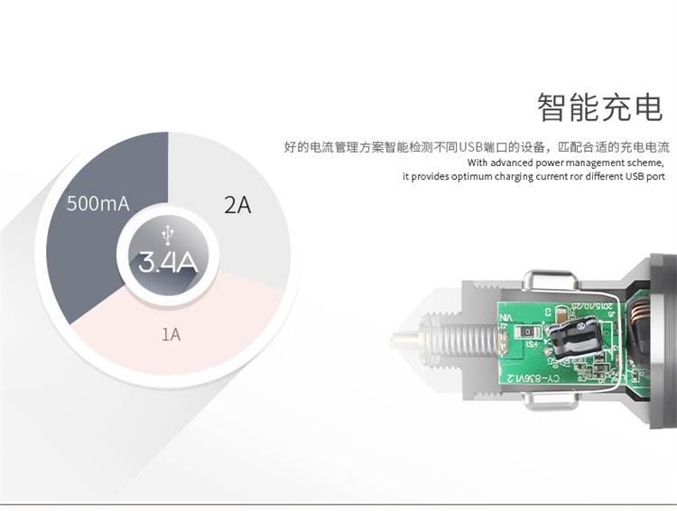 Phụ kiện sửa đổi phụ kiện ô tô Wending Hongguang S phụ kiện Apple Samsung sạc điện thoại xe hơi đặc biệt giá đỡ đt trên oto