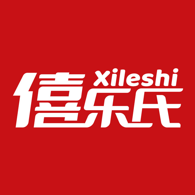 僖乐氏官方店的LOGO