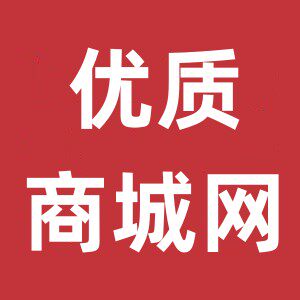 优质商城网剃须刀