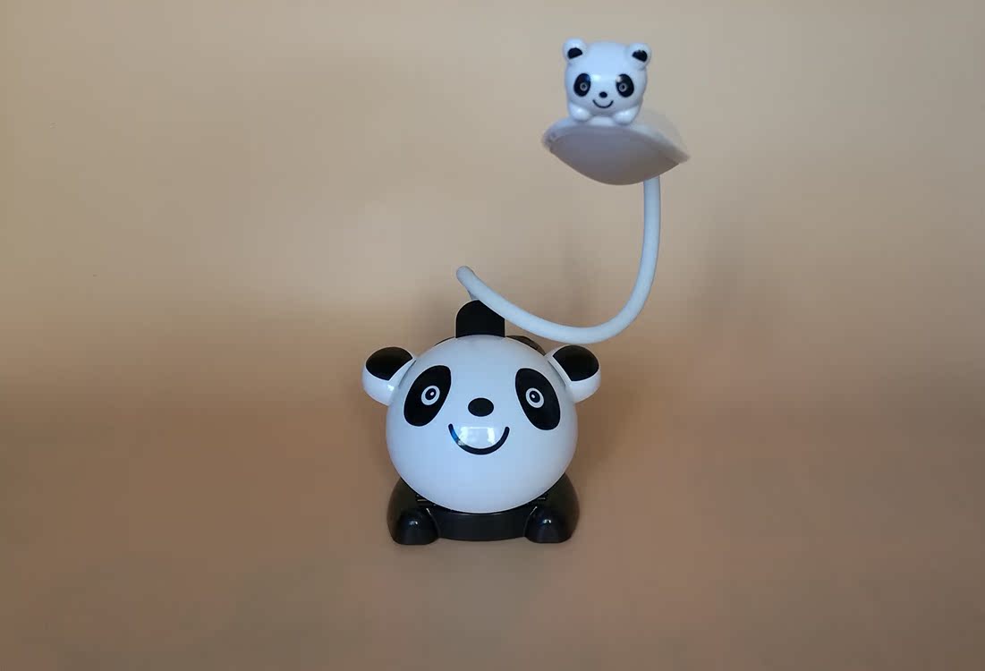 Lampe USB - Ref 377423 Image 7