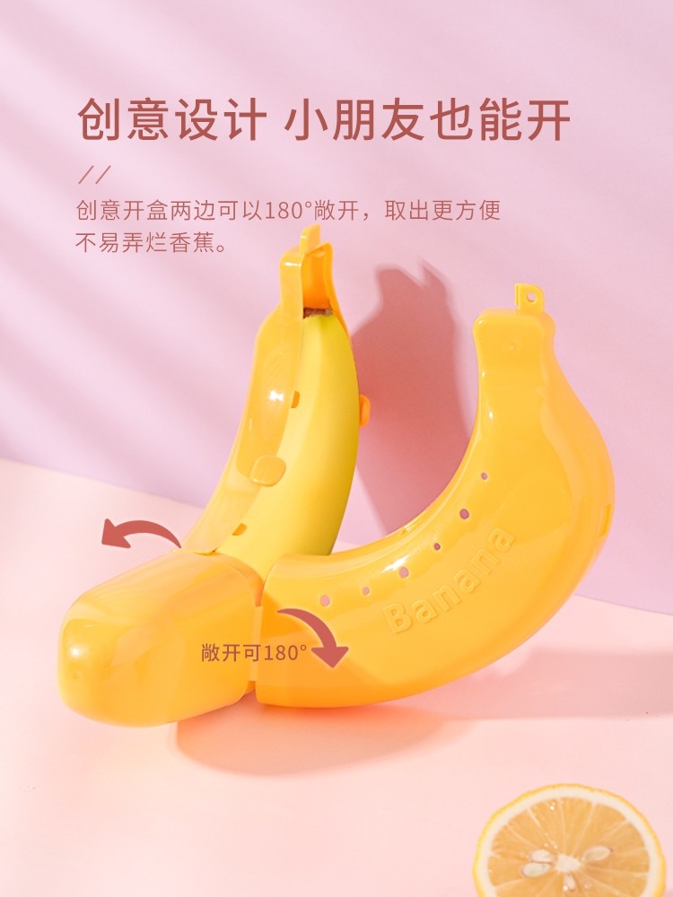 O1CN01LBIehI21fXykFgXuY_!!2564757012.jpg