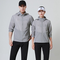 New couple hood coat 2022 outdoor leisure brand tops women sportswear mens team clothing custom
