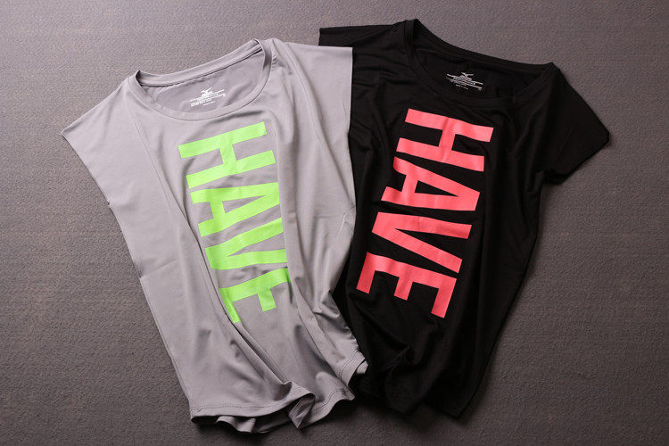 Vêtement fitness femme - Ref 606326 Image 18
