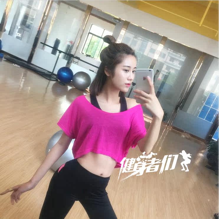 Vêtement fitness femme - Ref 616343 Image 9