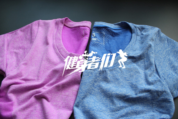 Vêtement fitness femme COOLMAX - Ref 612219 Image 11