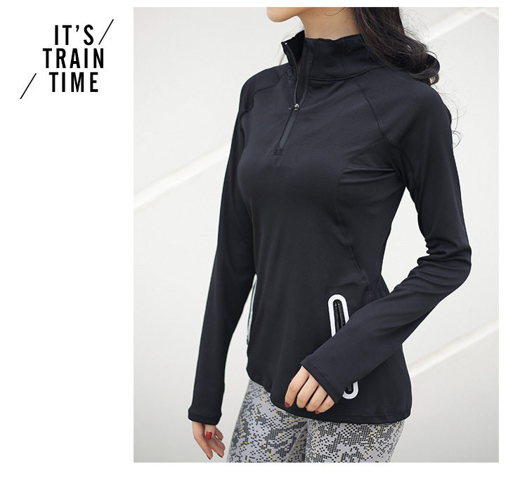 Vêtement fitness femme - Ref 604782 Image 14