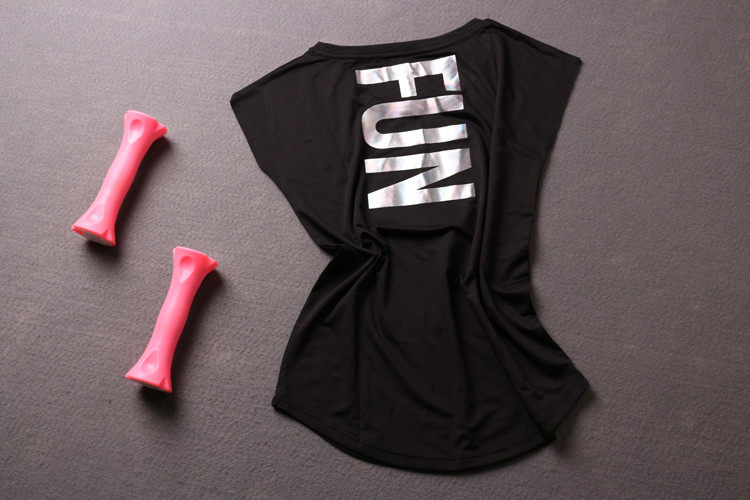 Vêtement fitness femme - Ref 606326 Image 22