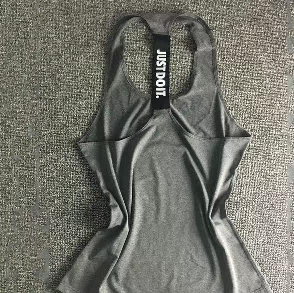 Vêtement fitness femme - Ref 606298 Image 13