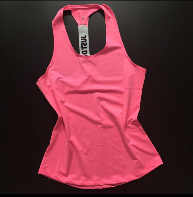Vêtement fitness femme - Ref 605284 Image 13
