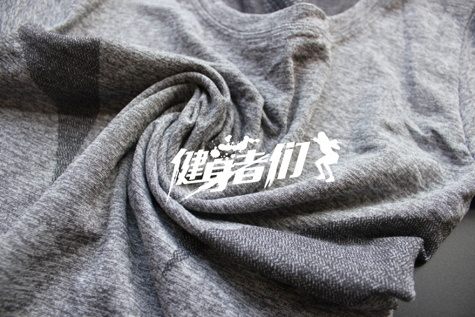 Vêtement fitness femme COOLMAX - Ref 612219 Image 17